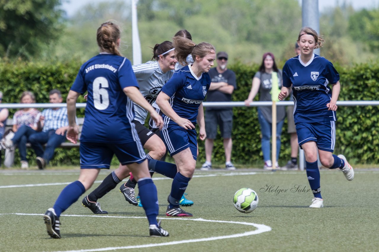 Bild 68 - Final Four